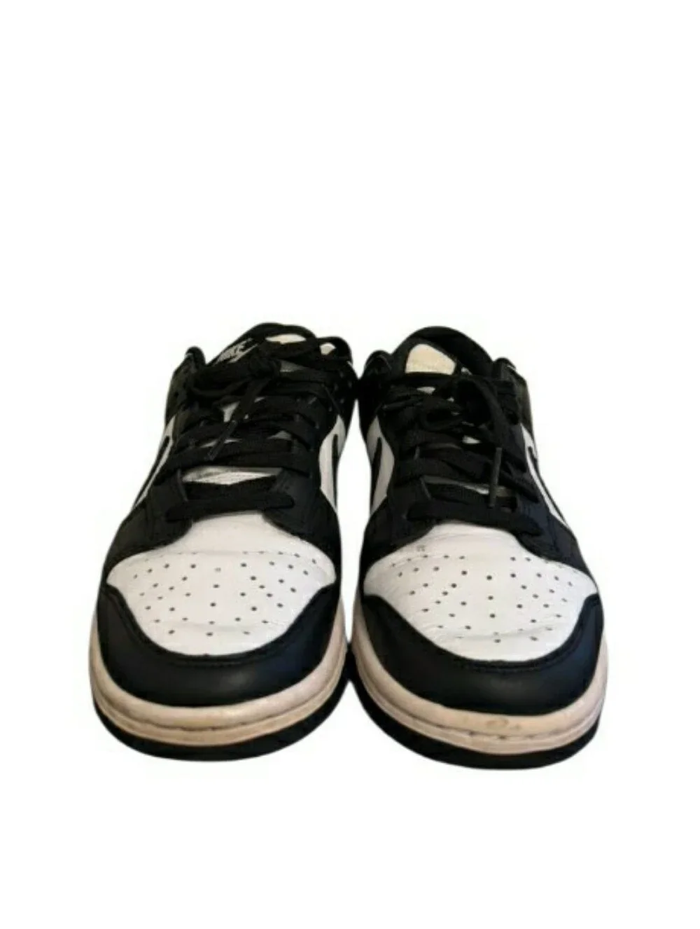 Nike Low Dunks- 7 - Picture 3 of 5